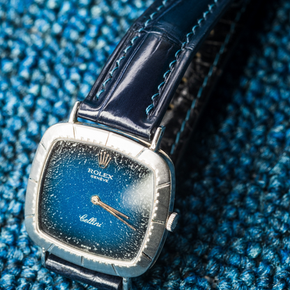 peacock-blue-alligator-leather-strap-for-rolex-cellin.png