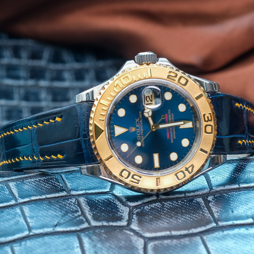 peacock-blue-alligator-leather-strap-for-rolex-yacht-master-watch.png