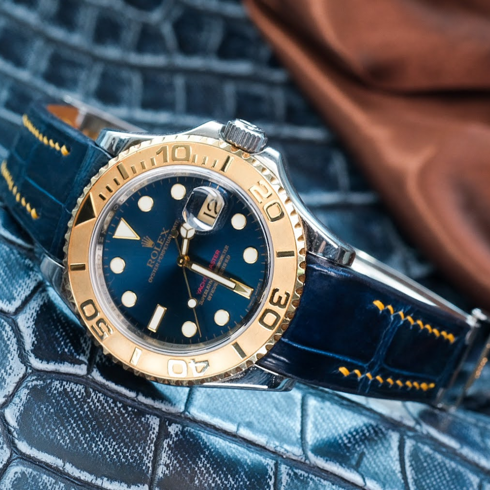 peacock-blue-alligator-leather-strap-for-rolex-yacht-master.png
