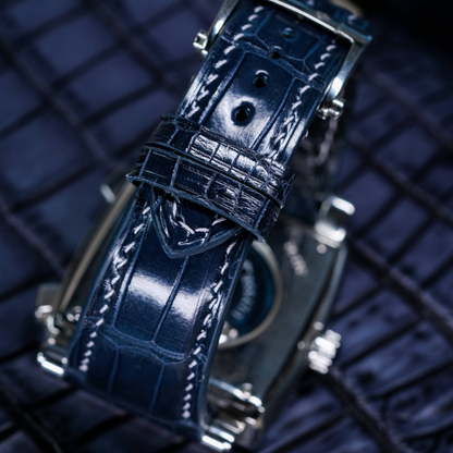 peacock-blue-alligator-leather-strap-for-ulysse-nardin-quadrato-backside.png