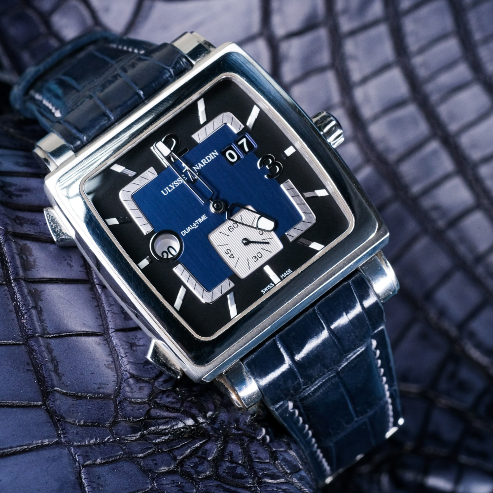 peacock-blue-alligator-leather-strap-for-ulysse-nardin-quadrato.png