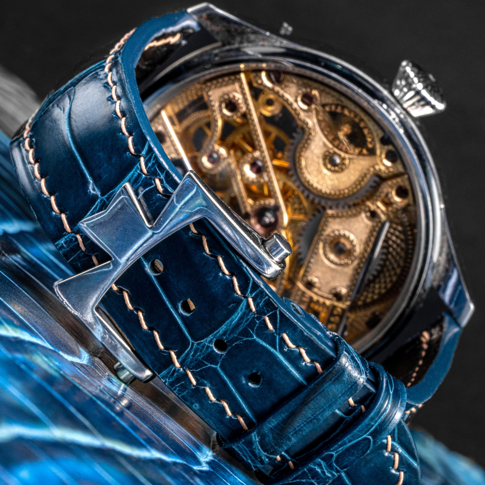 peacock-blue-alligator-leather-strap-for-vacheron-constantin-backside.png
