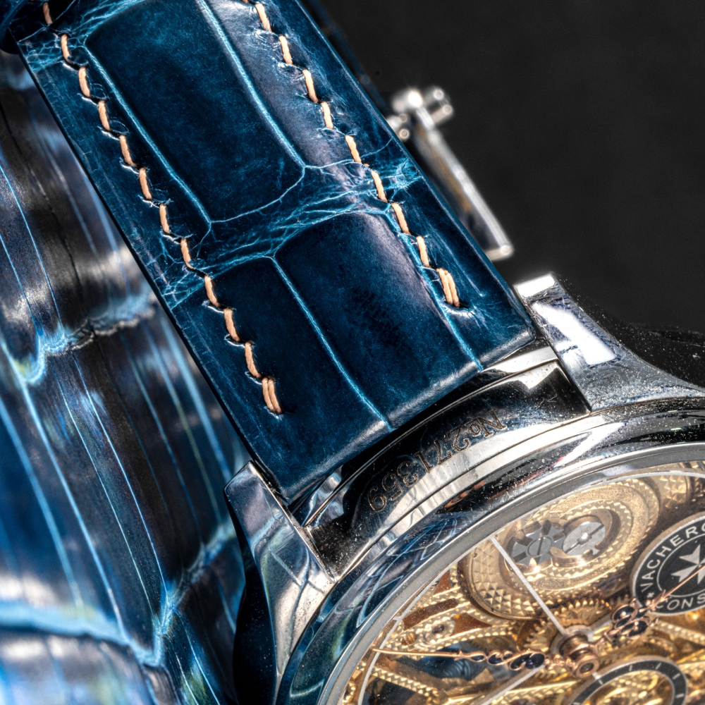 peacock-blue-alligator-leather-strap-for-vacheron-constantin-lug.png