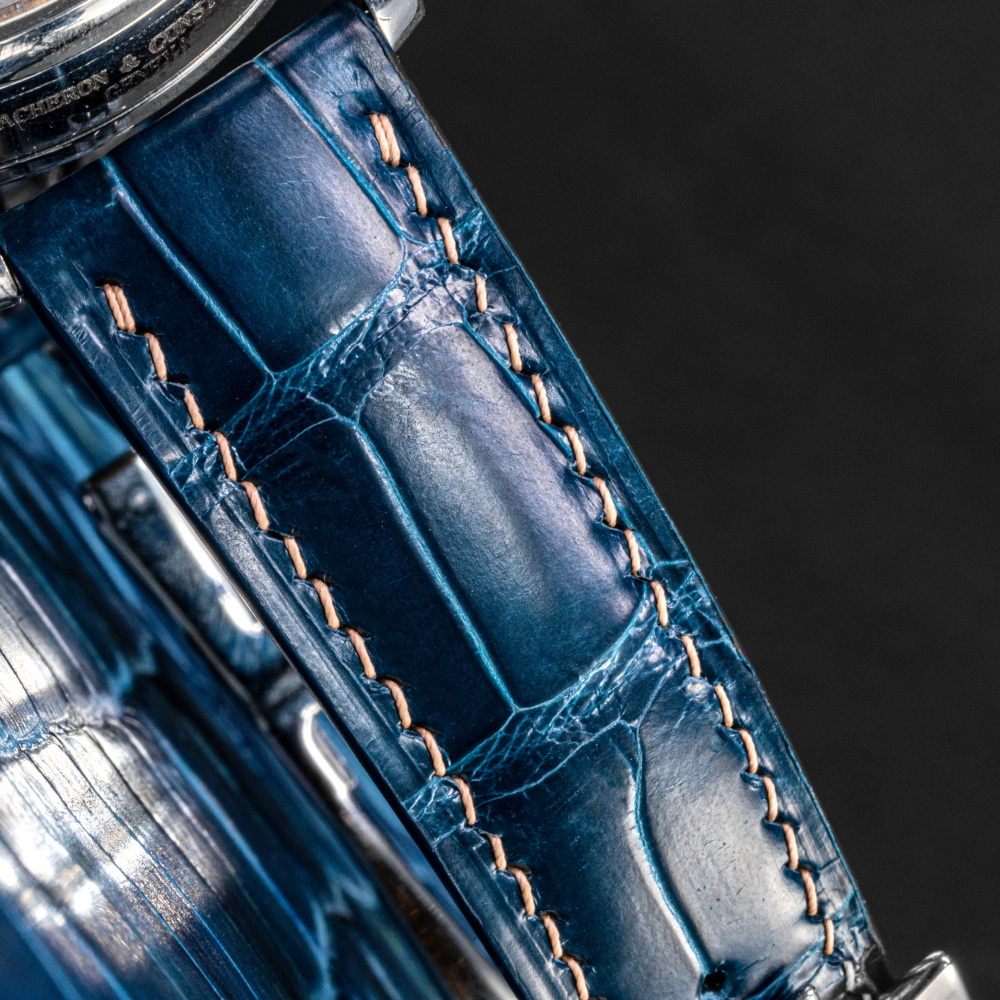 peacock-blue-alligator-leather-strap-for-vacheron-constantin-stitching.png