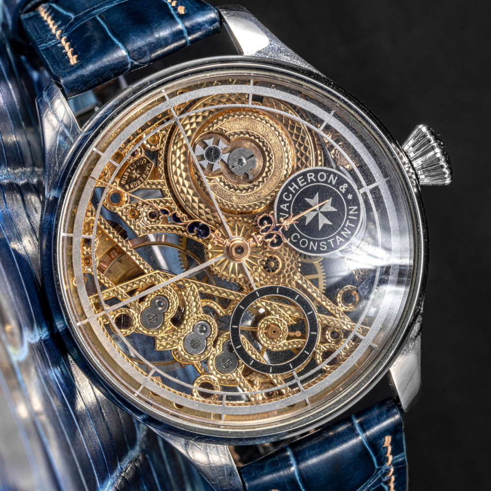 peacock-blue-alligator-leather-strap-for-vacheron-constantin.png