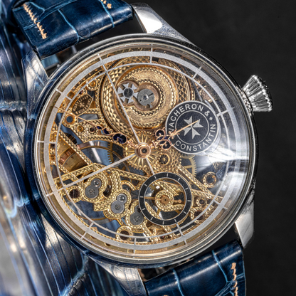 peacock-blue-alligator-leather-strap-for-vacheron-constantin.png