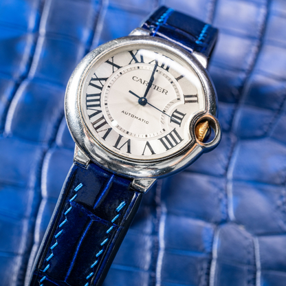 peacock-blue-deployant-alligator-leather-watch-strap-for-cartier-ballon-bleu.png