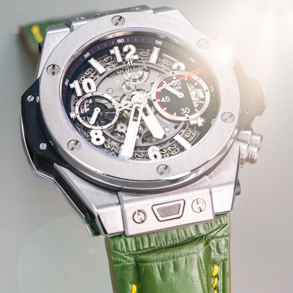 pear-green-alligator-leather-strap-for-hublot-big-bang-unico-titanium.png