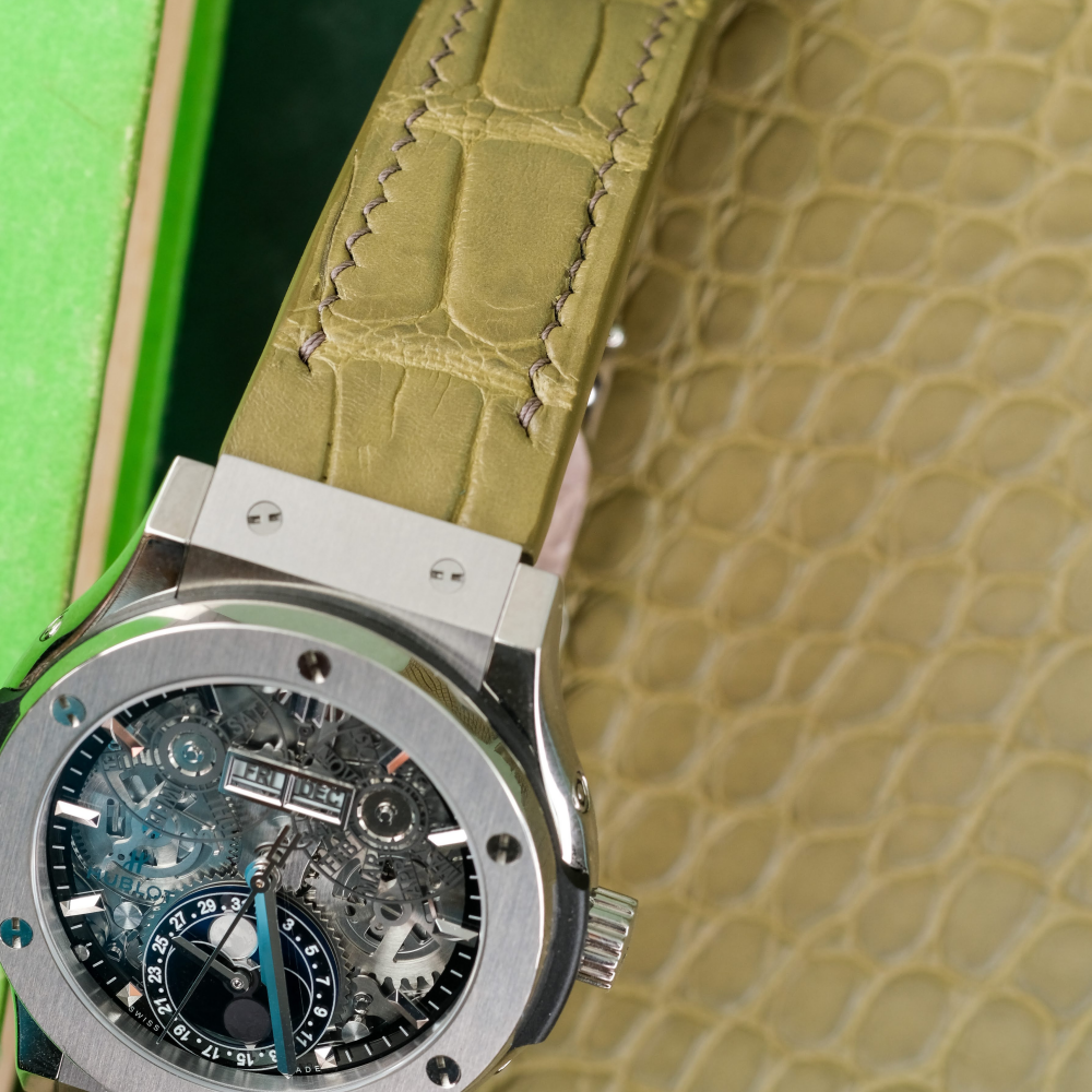 pear-green-alligator-leather-strap-for-hublot-classic-fusion-aerofusion-lug.png