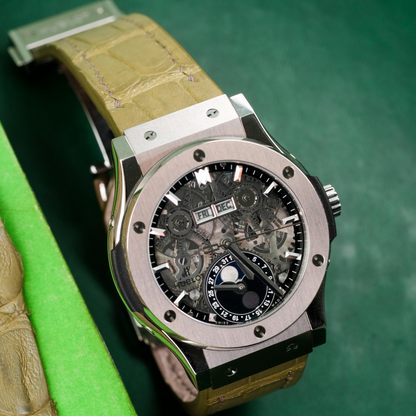 pear-green-alligator-leather-strap-for-hublot-classic-fusion-aerofusion-watch.png