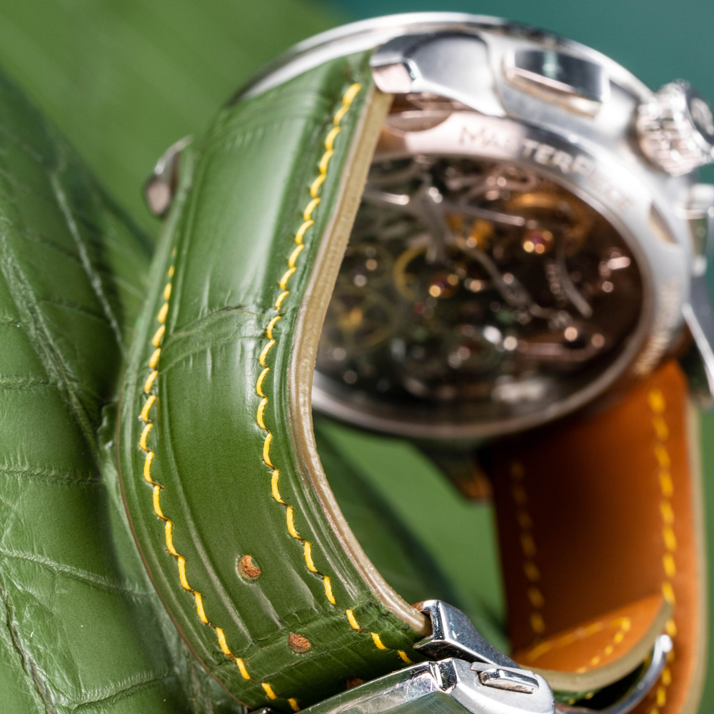 pear-green-alligator-leather-strap-for-maurice-lacroix-masterpiece-backside.png