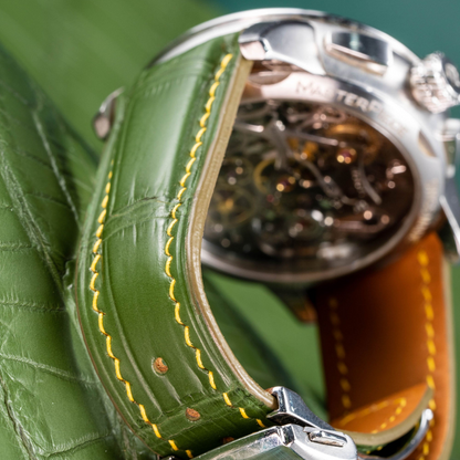 pear-green-alligator-leather-strap-for-maurice-lacroix-masterpiece-backside.png