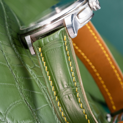 pear-green-alligator-leather-strap-for-maurice-lacroix-masterpiece-lining.png