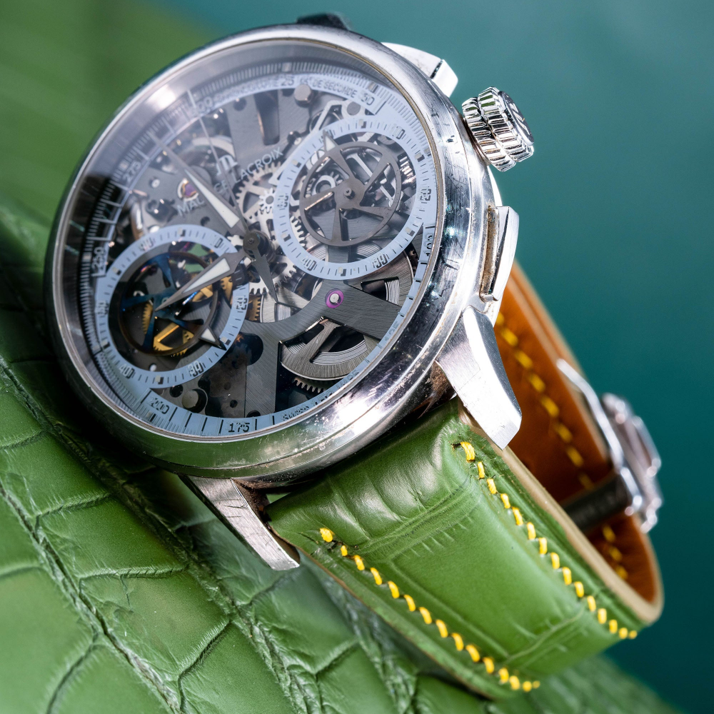 pear-green-alligator-leather-strap-for-maurice-lacroix-masterpiece-watch.png