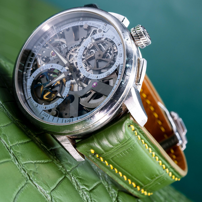 pear-green-alligator-leather-strap-for-maurice-lacroix-masterpiece-watch.png