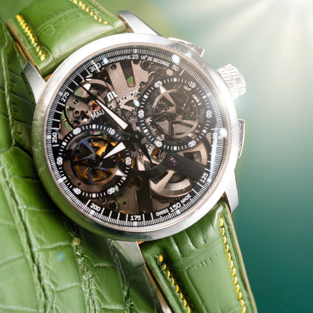 pear-green-alligator-leather-strap-for-maurice-lacroix-masterpiece.png