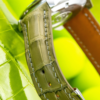 pear-green-alligator-leather-strap-for-omega-speedmaster-stitching.png