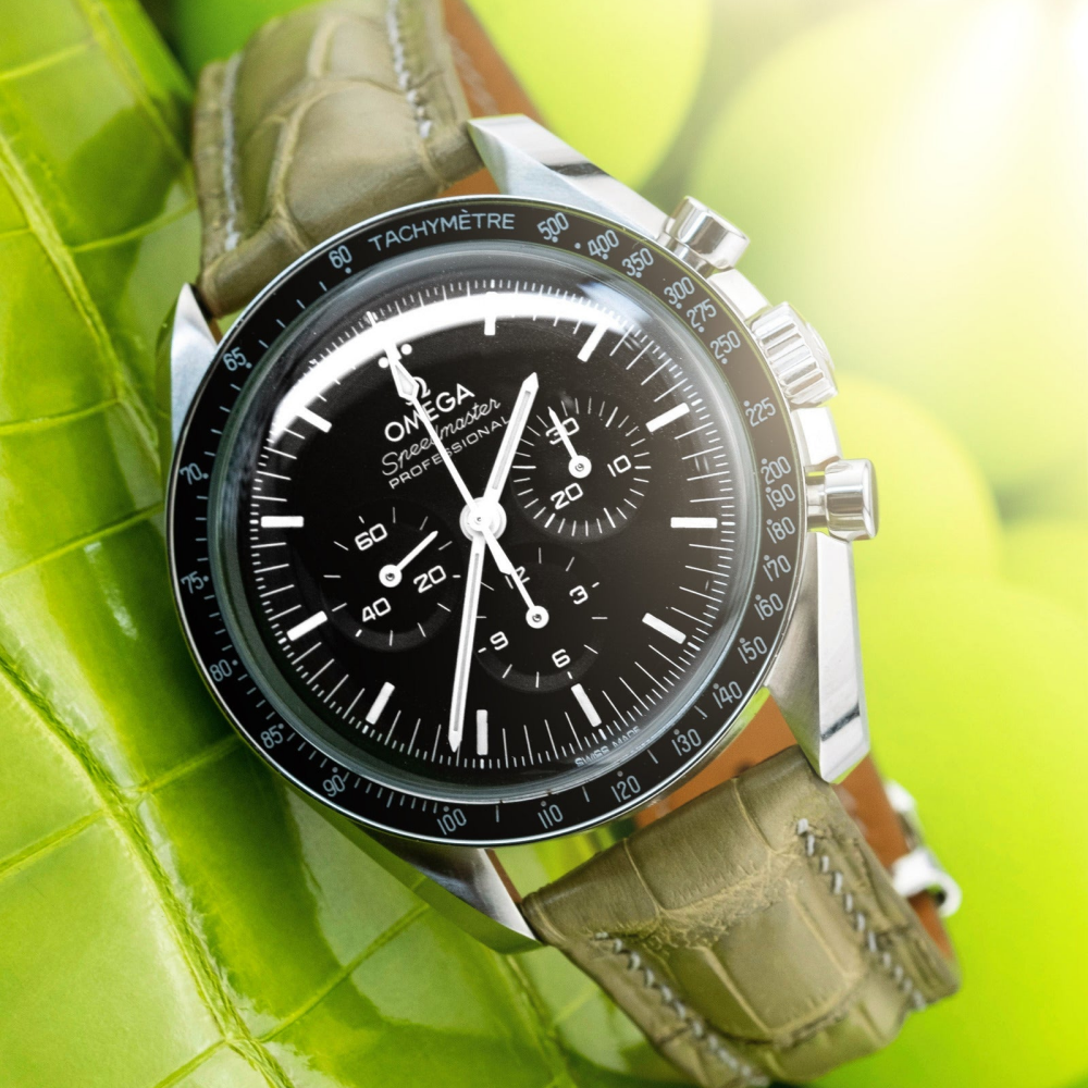 pear-green-alligator-leather-strap-for-omega-speedmaster.png