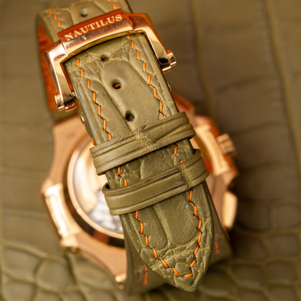 pear-green-alligator-leather-strap-for-patek-philippe-nautilus-5980r-backside.png
