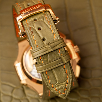 pear-green-alligator-leather-strap-for-patek-philippe-nautilus-5980r-backside.png