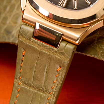 pear-green-alligator-leather-strap-for-patek-philippe-nautilus-5980r-lug.png