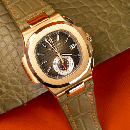 pear-green-alligator-leather-strap-for-patek-philippe-nautilus-5980r.png