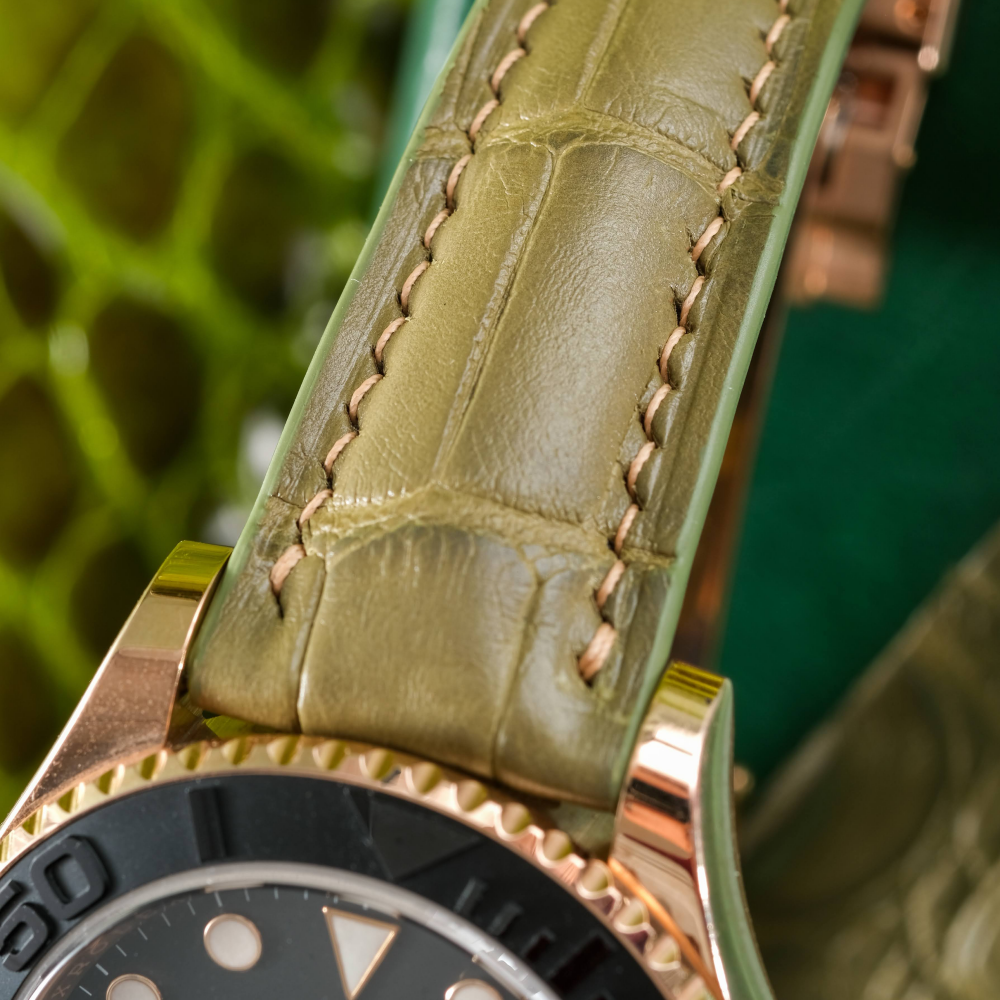 pear-green-alligator-leather-strap-for-rolex-yacht-master-lug.png