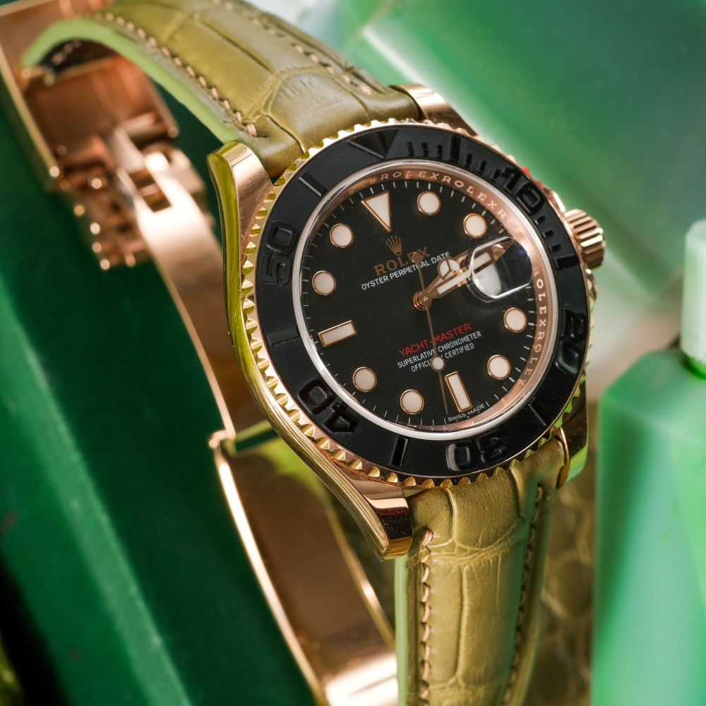 pear-green-alligator-leather-strap-for-rolex-yacht-master-watch.png