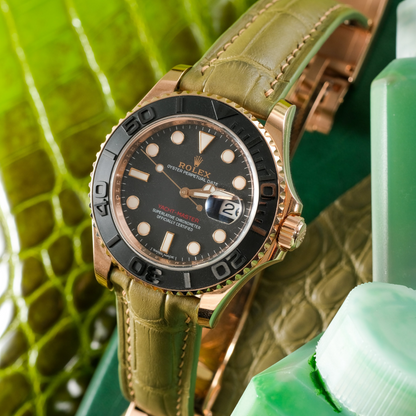 pear-green-alligator-leather-strap-for-rolex-yacht-master.png