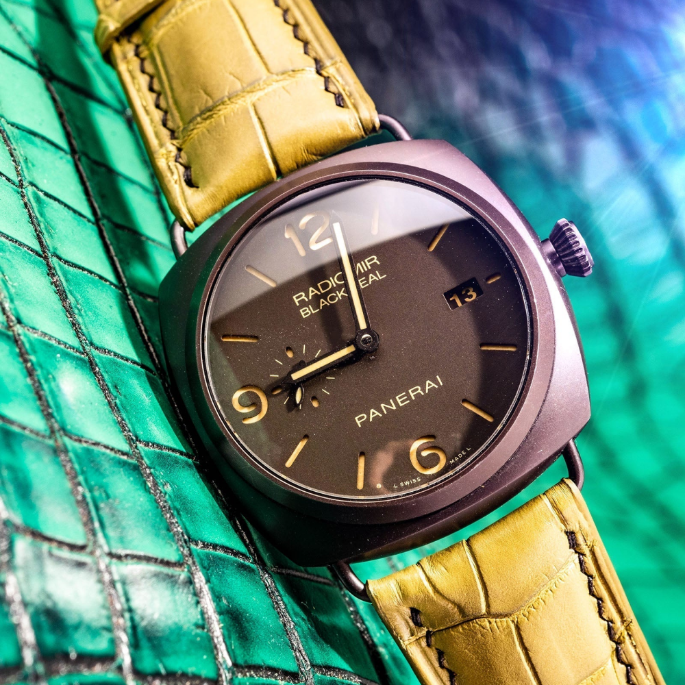 pear-green-alligator-leather-watch-strap-for-Panerai-Radiomir.png