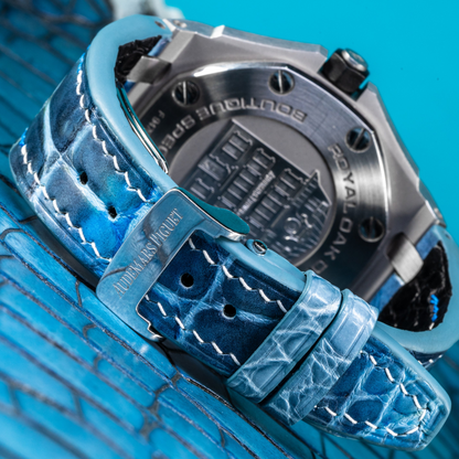 pearl-blue-alligator-leather-strap-for-ap-royal-oak-shore-42mm-backside.png