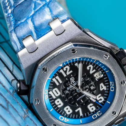 pearl-blue-alligator-leather-strap-for-ap-royal-oak-shore-42mm-watch.png