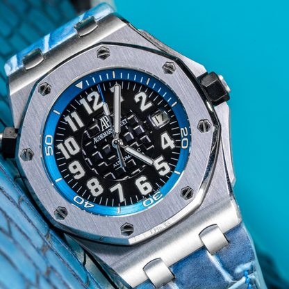 pearl-blue-alligator-leather-strap-for-ap-royal-oak-shore-42mm.png