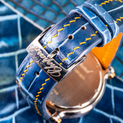 pearl-blue-alligator-leather-strap-for-chopard-happy-sport-backside.png