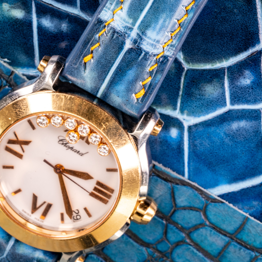 pearl-blue-alligator-leather-strap-for-chopard-happy-sport-detail.png
