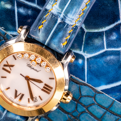pearl-blue-alligator-leather-strap-for-chopard-happy-sport-detail.png