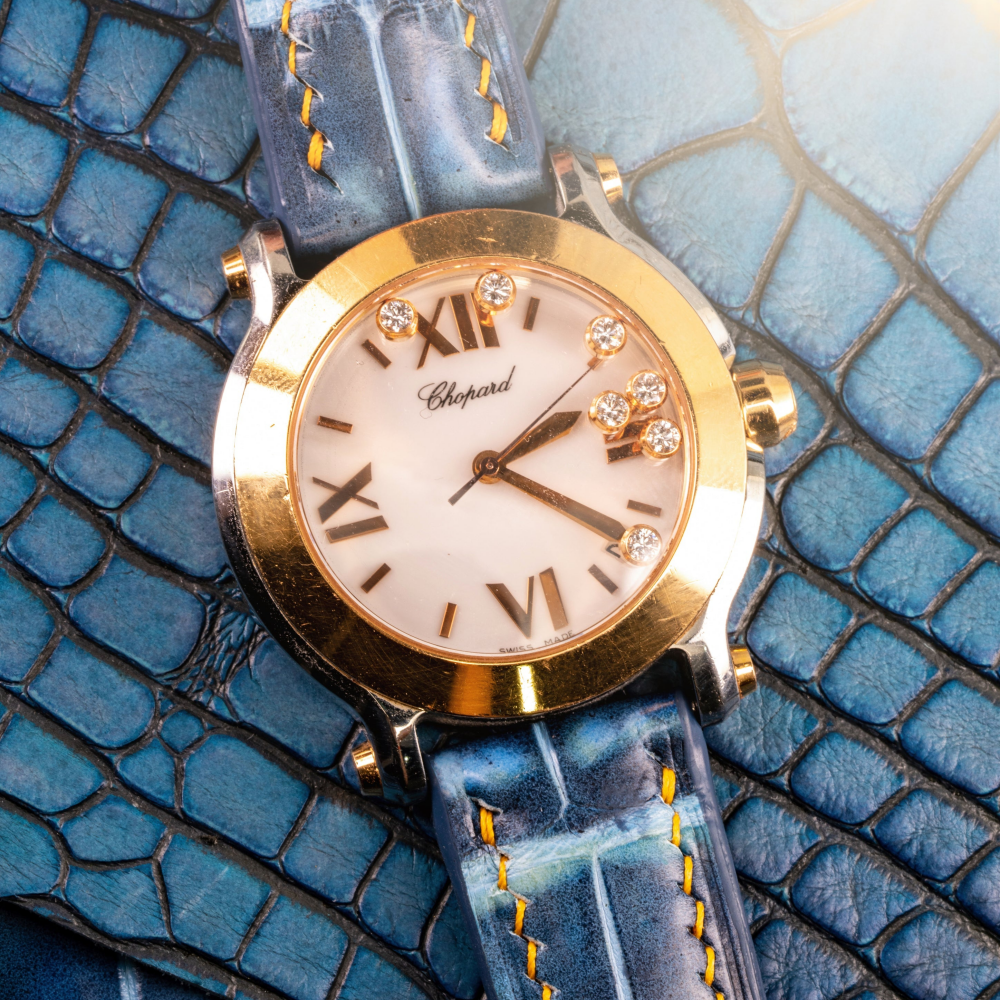 pearl-blue-alligator-leather-strap-for-chopard-happy-sport-watch-1.png