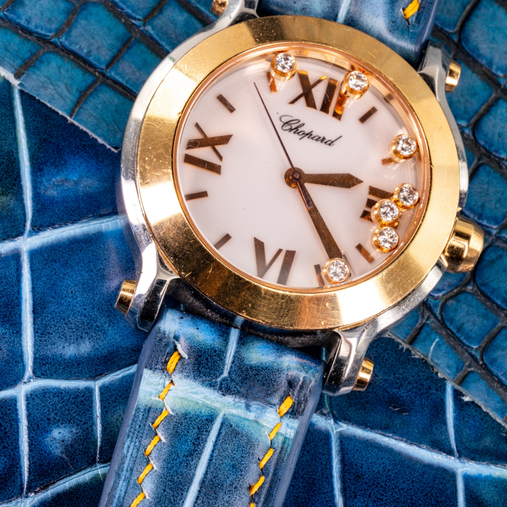 pearl-blue-alligator-leather-strap-for-chopard-happy-sport-watch.png