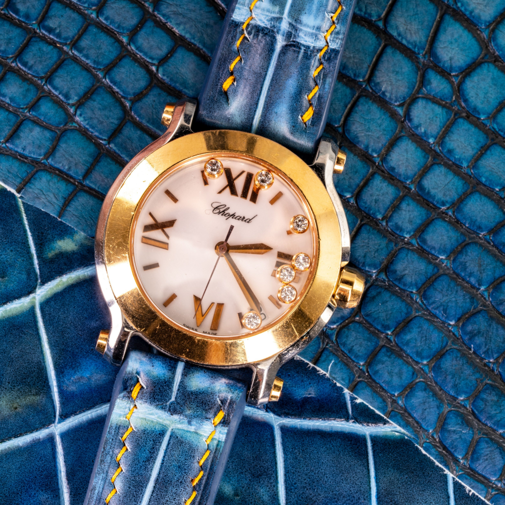 pearl-blue-alligator-leather-strap-for-chopard-happy-sport.png