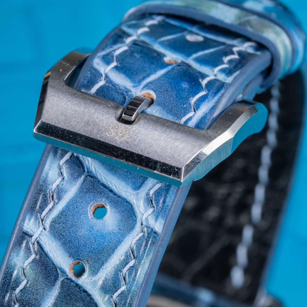 pearl-blue-alligator-leather-strap-for-grand-seiko-elegance-buckle.png
