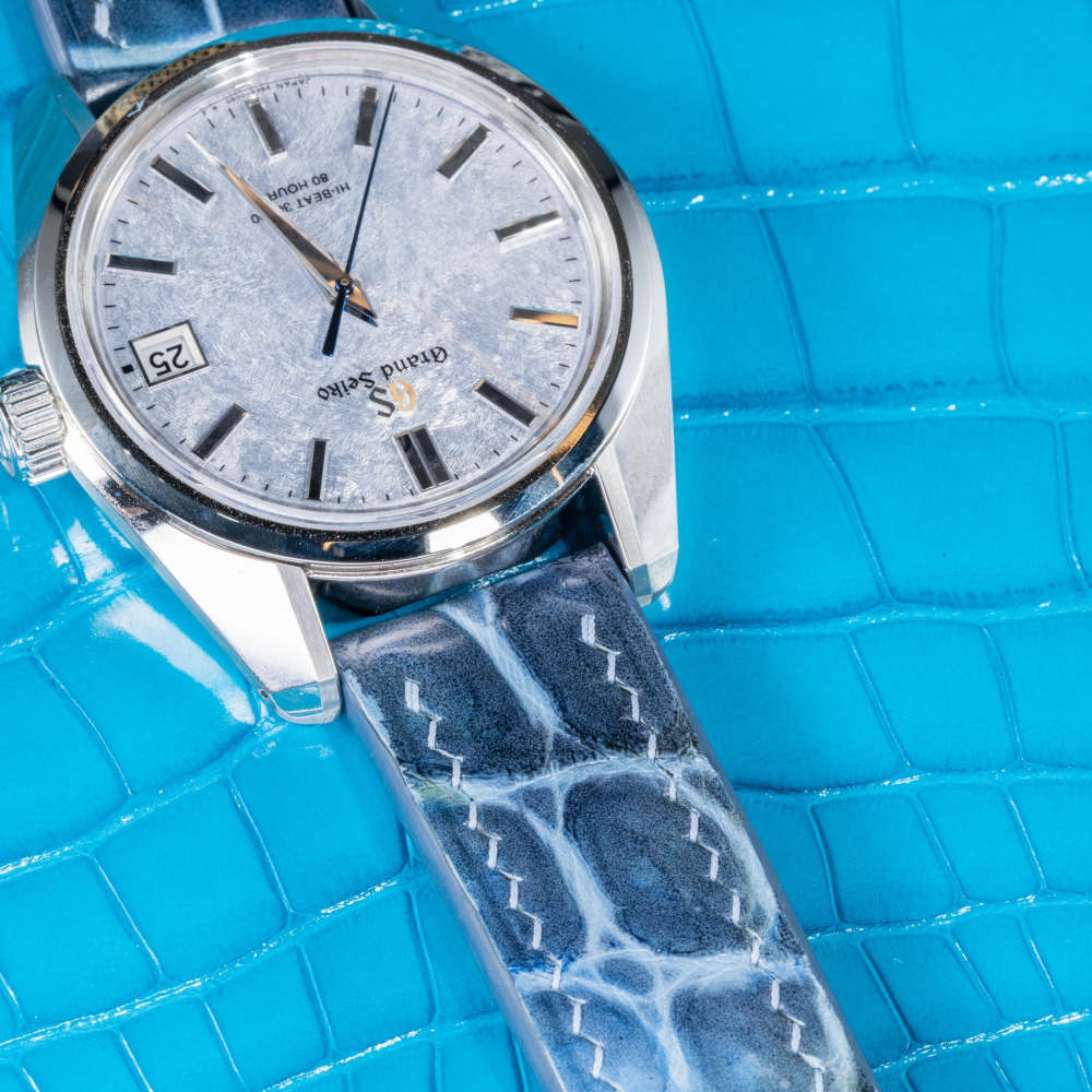 pearl-blue-alligator-leather-strap-for-grand-seiko-elegance-watch.png