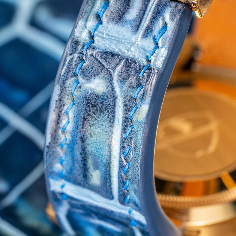 pearl-blue-alligator-leather-strap-for-rolex-submariner-41mm-backside.png