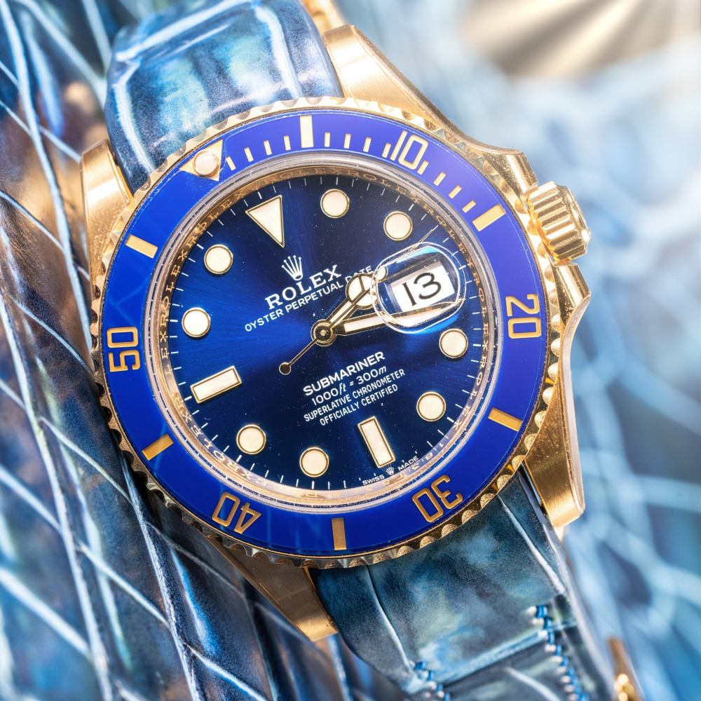 pearl-blue-alligator-leather-strap-for-rolex-submariner-41mm.png