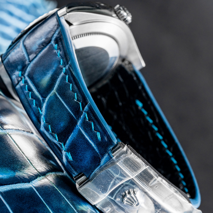 pearl-blue-alligator-leather-watch-strap-for-Rolex-Datejust-backside.png