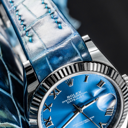 pearl-blue-alligator-leather-watch-strap-for-Rolex-Datejust-lug.png