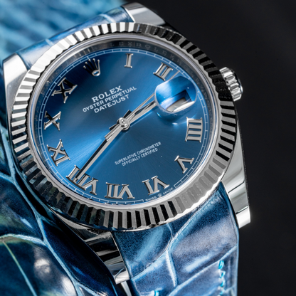 pearl-blue-alligator-leather-watch-strap-for-Rolex-Datejust.png