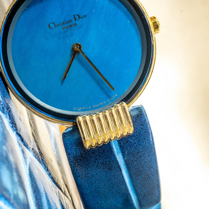 pearl-blue-alligator-leathter-strap-for-christian-dior-bagheera-watch.png