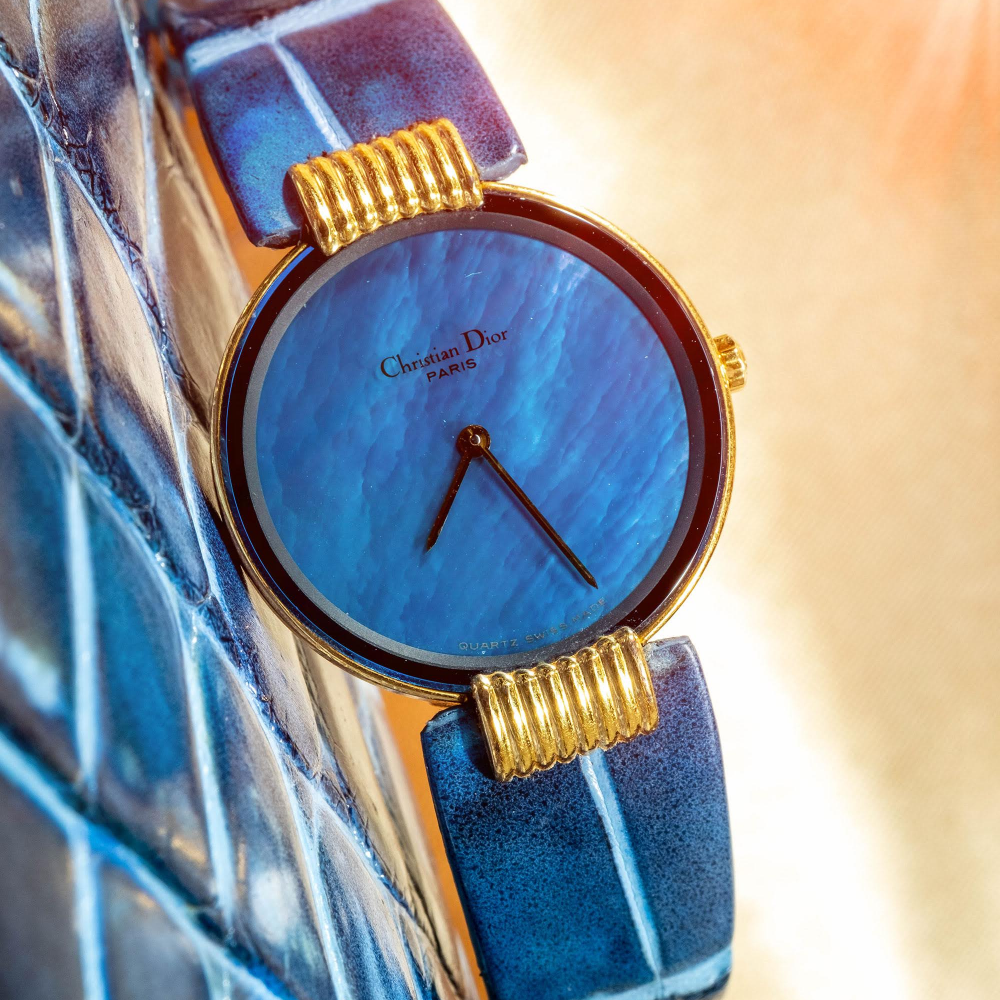 pearl-blue-alligator-leathter-strap-for-christian-dior-bagheera.png
