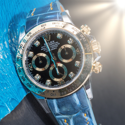 pearl-blue-alligator-strap-for-rolex-daytona.png