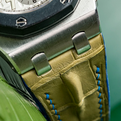 pearl-green-alligator-leather-strap-for-ap-royal-oak-shore-42mm-lug.png